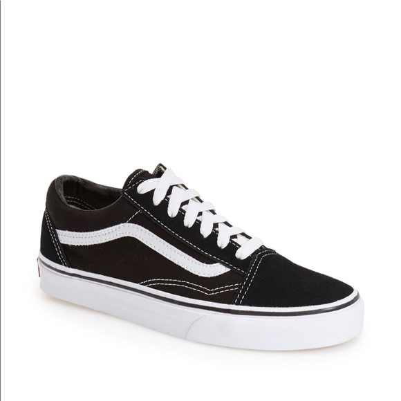 black low top vans black low top vans